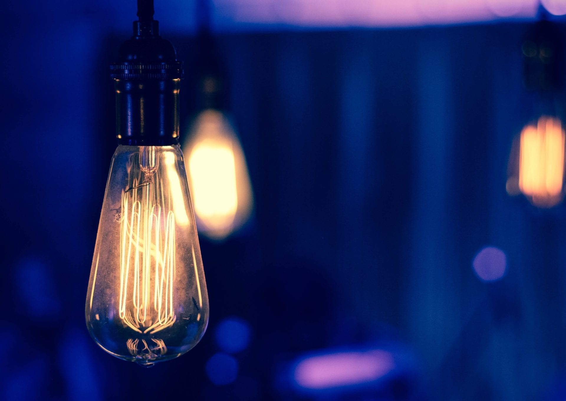Key Supplier Contract Terms for UK Event Production Companies