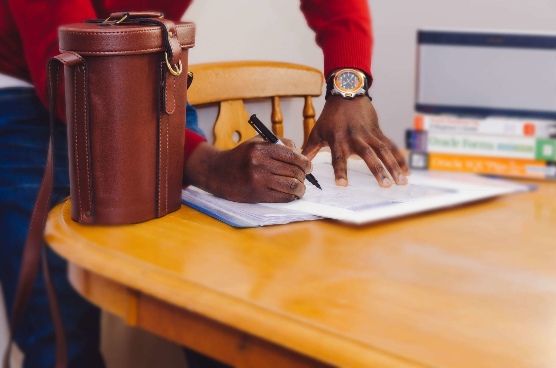 Refund and Cancellation Terms for UK Music Production Businesses