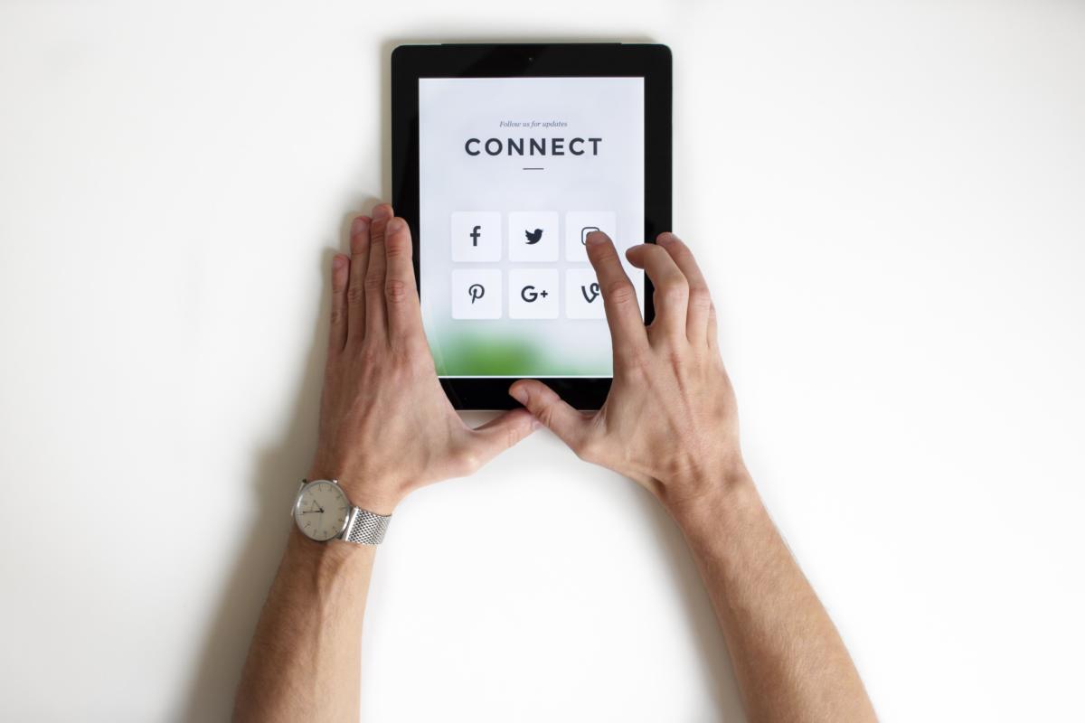 Influencer Agreements "What Are They" (2026 Updated)