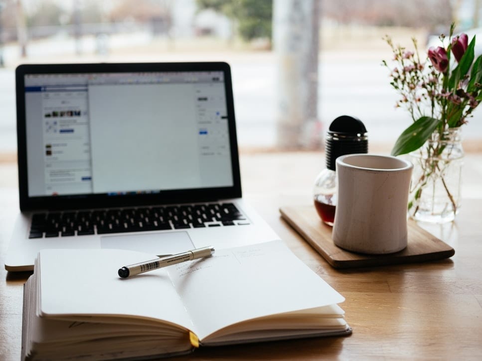 Managing Contractors and Freelancers in a UK Coworking Business