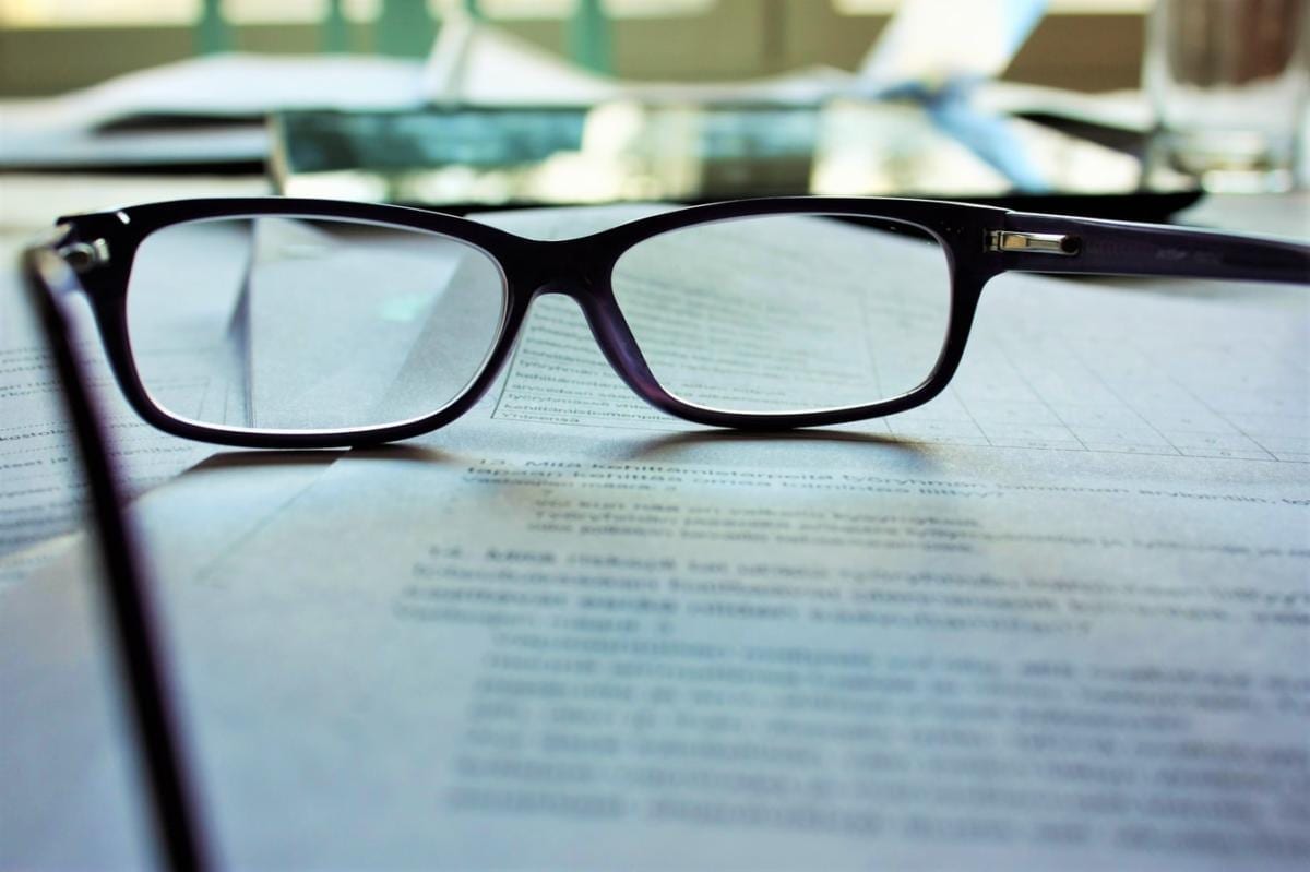 Express Contracts: What UK Businesses Should Know Before Signing Deals