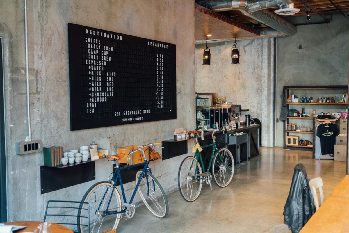 Understanding Patent Licensing Agreements: A Guide for UK Businesses and Startups