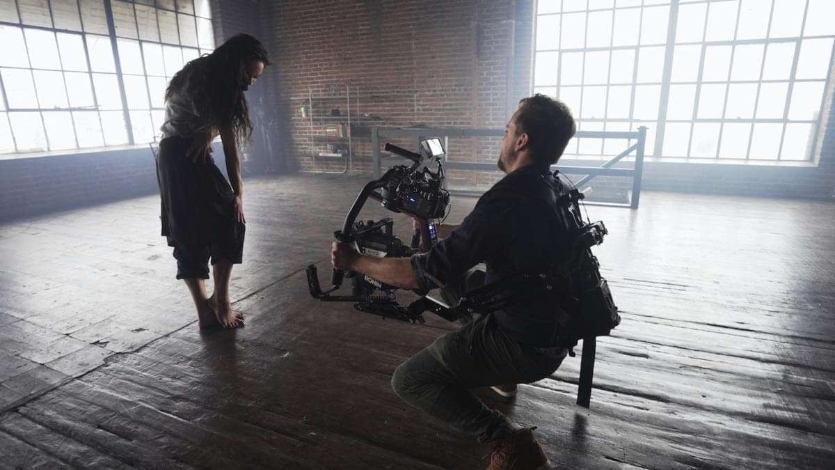 Types of Franchises Explained