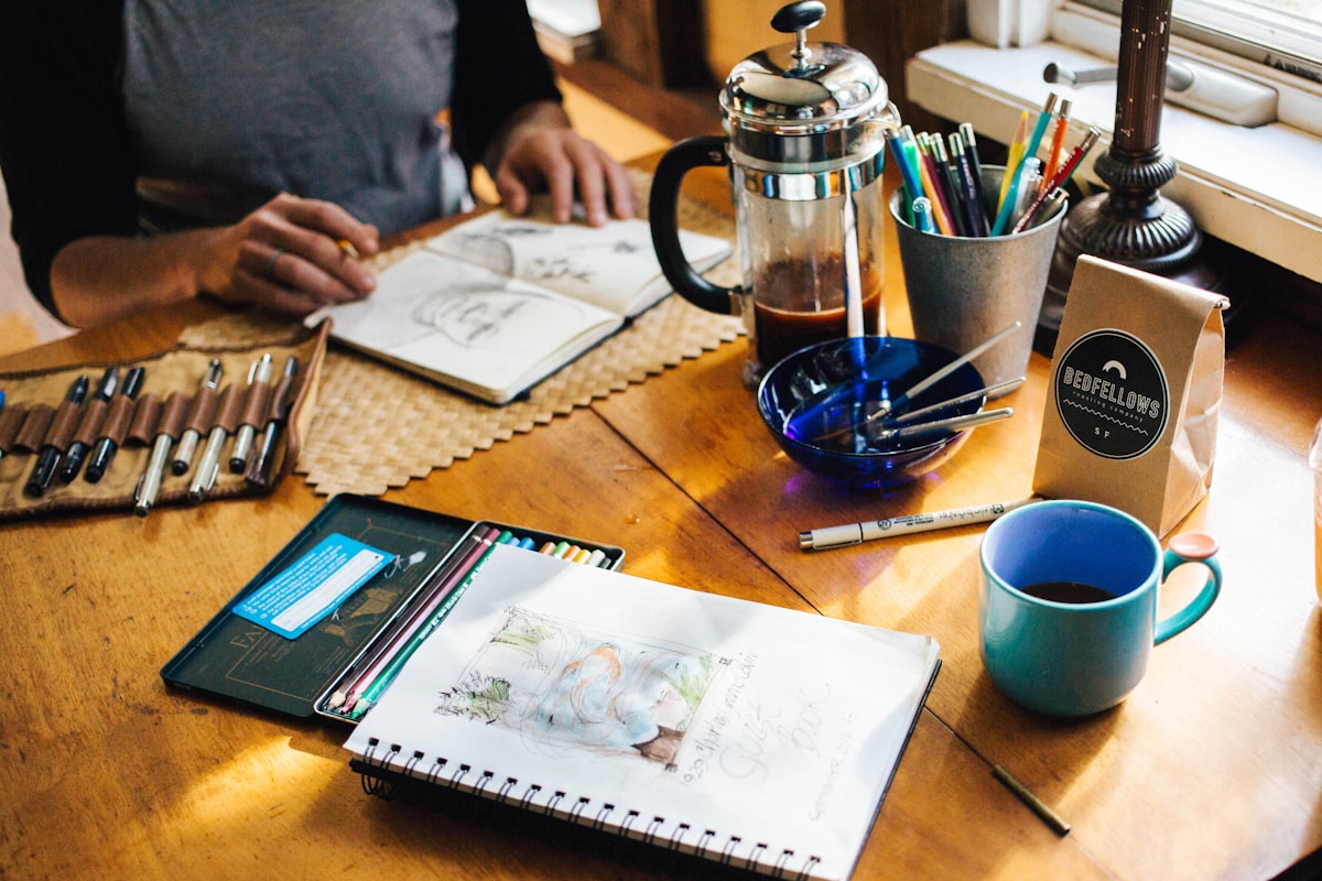 How Much Money Do You Need to Start a Small Business in the UK?