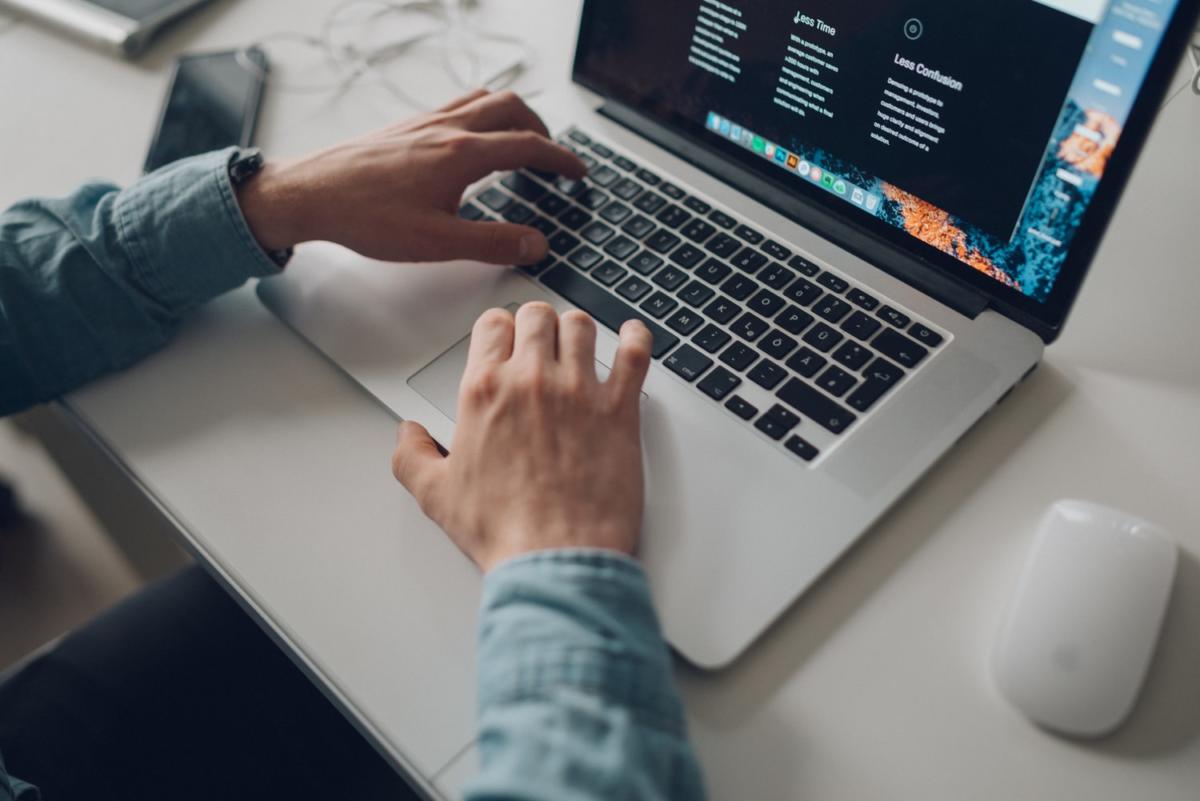 Distribution Agreements And Why You Need One (2026 Updated)