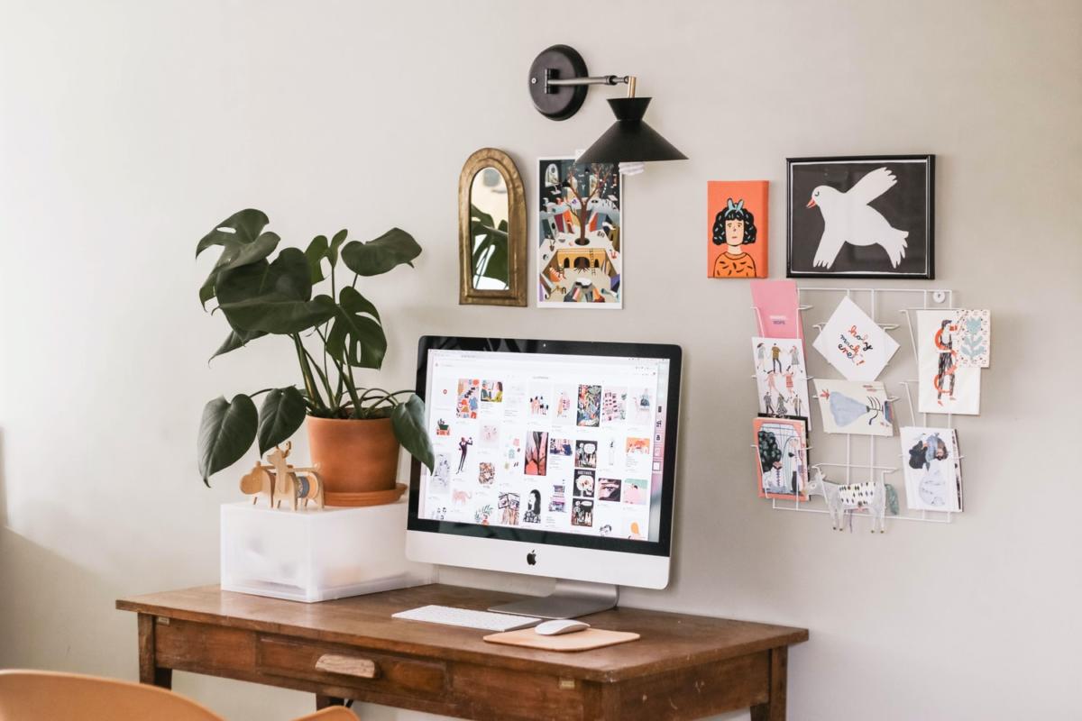 How To Set Up An Agency In The UK: Legal Steps, Contracts And Compliance