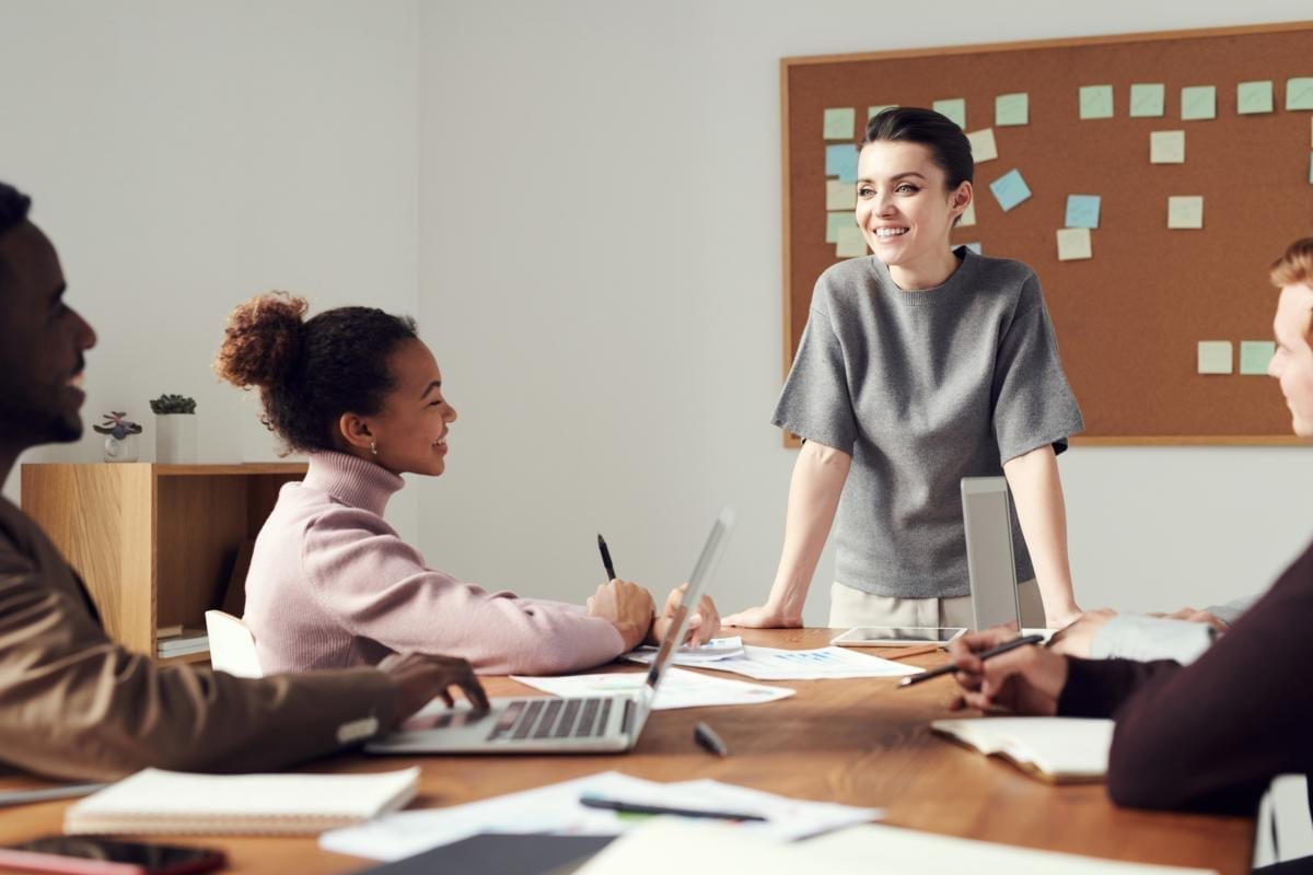 Website Terms for UK Care Providers: Key Clauses and Compliance Issues