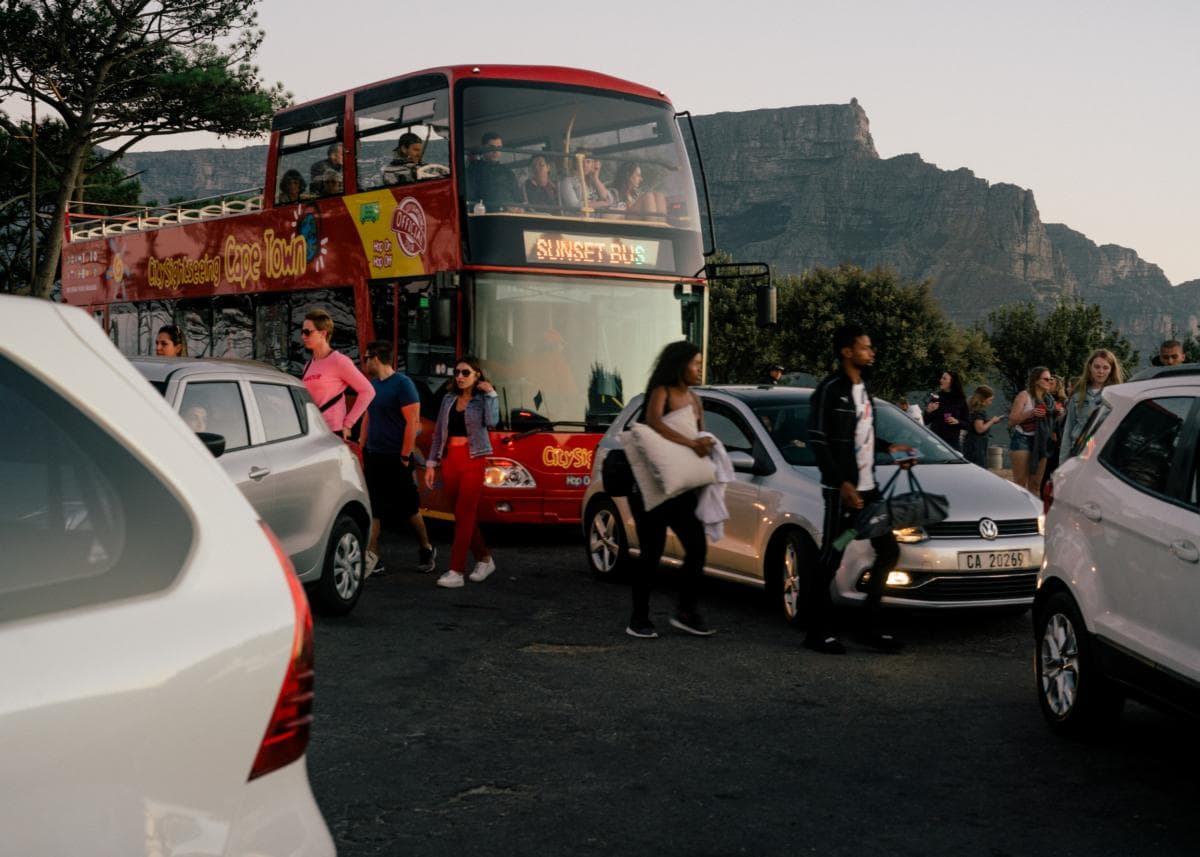 Understanding GDPR and the Right to Be Forgotten: A Guide for UK Businesses