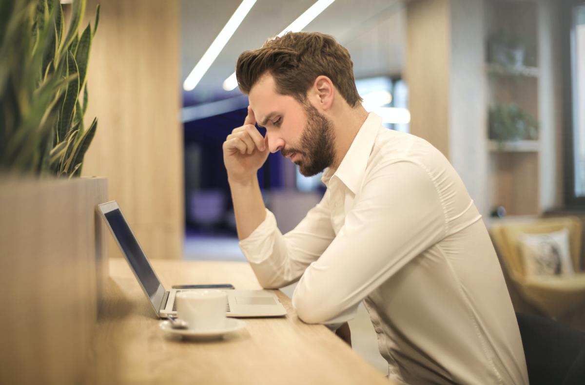 Unsolicited Emails In The UK: What Businesses Can Send And Stay Compliant
