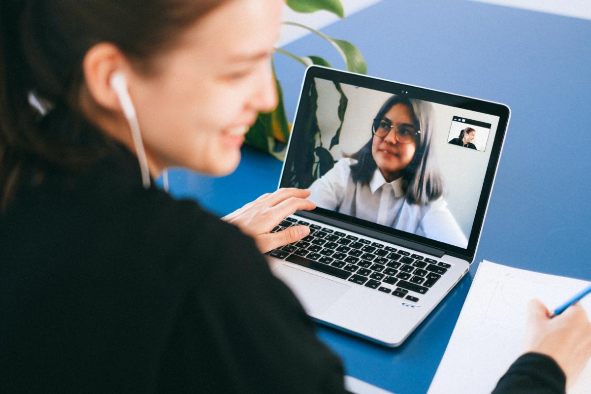 Hiring Freelancers and Contractors for a UK Business Coaching Company