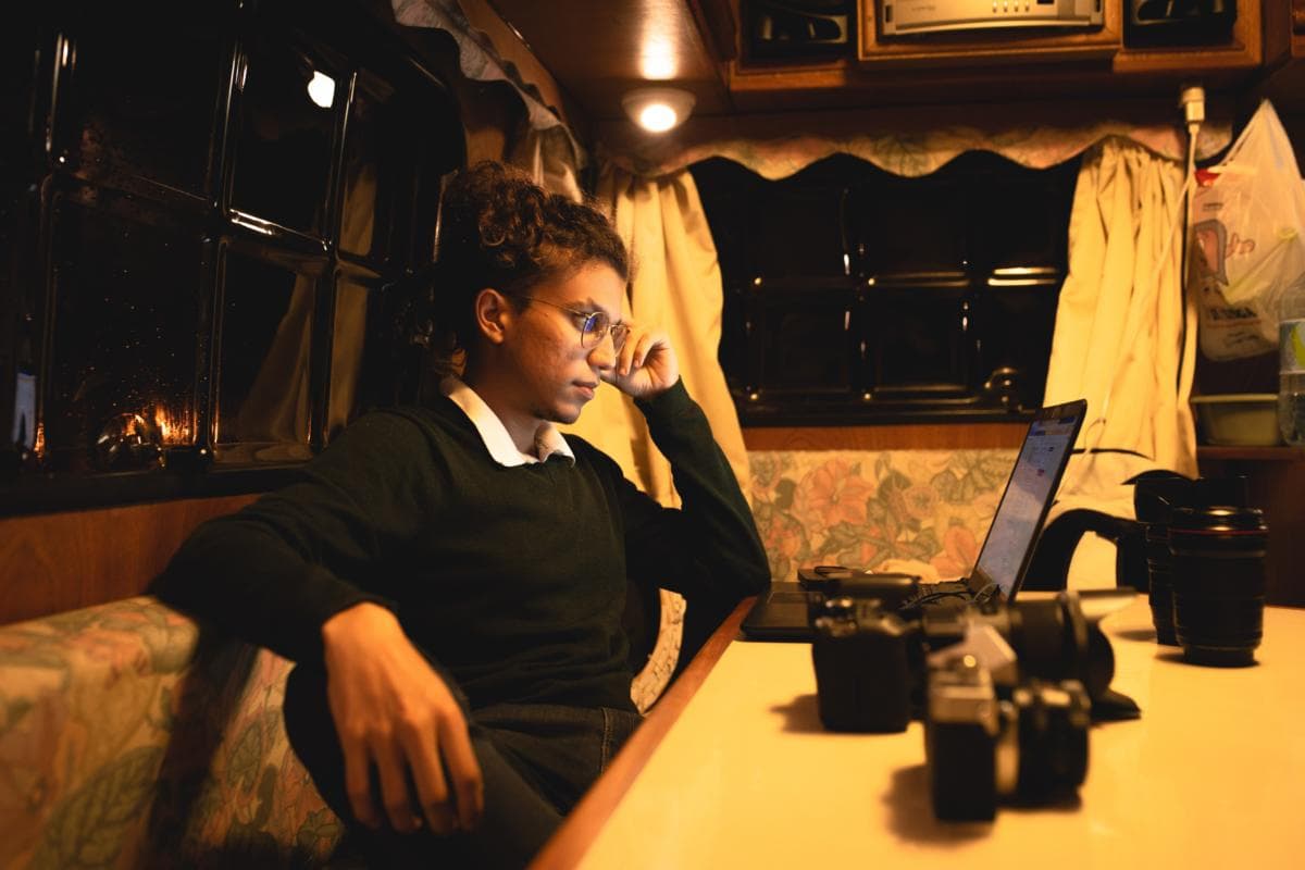 TM Trademark Symbol (™): Meaning And When To Use It