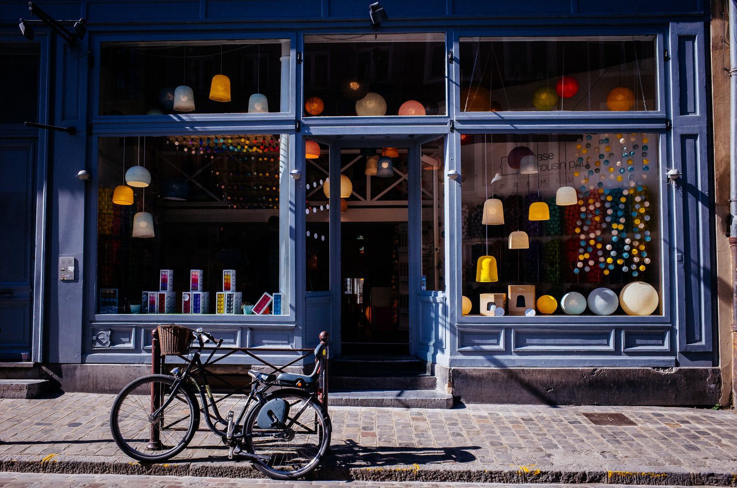 Share Acquisition Agreements In The UK: Practical Guide For Startups