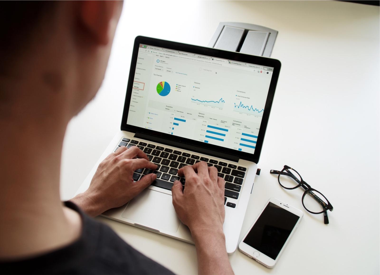 What Happens to My Employees When I Sell My Business?