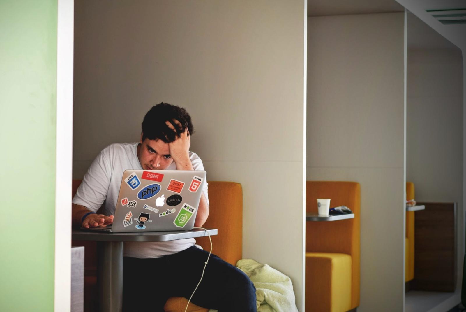 Copyright Licence vs Assignment in the UK