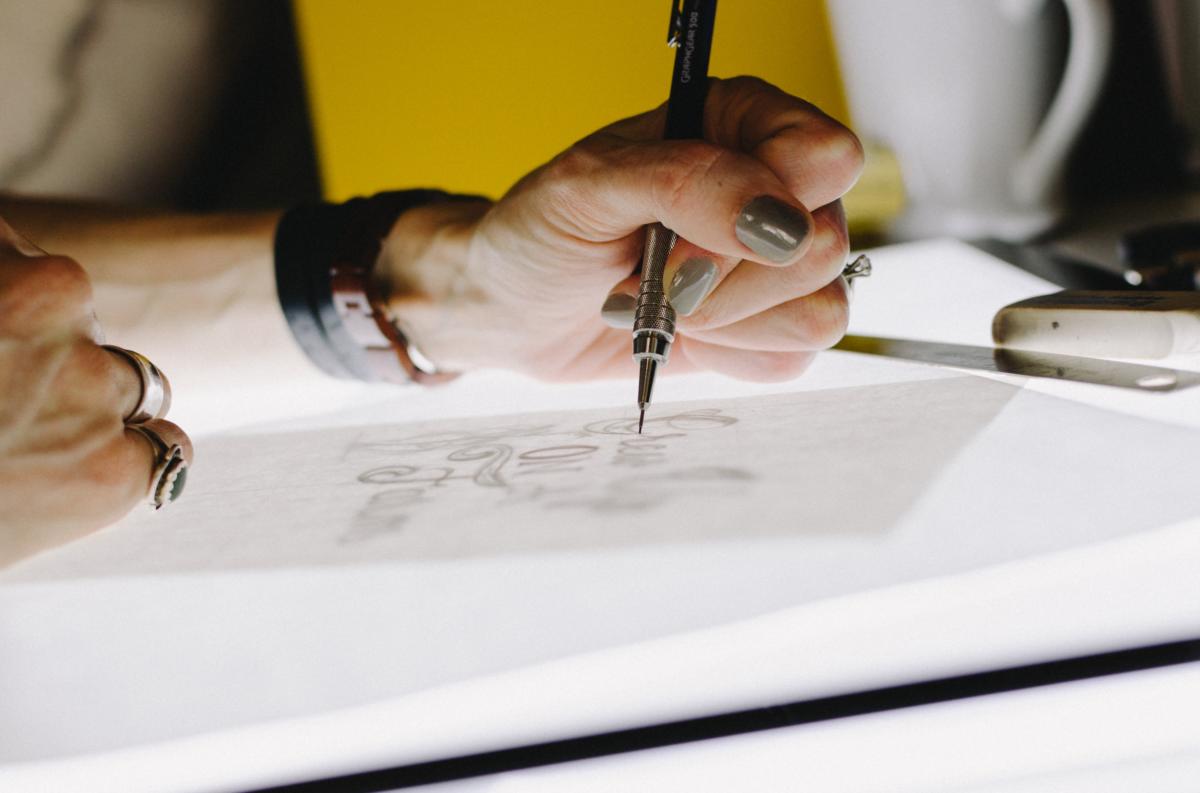 Start a Nursing Agency: Legal Checklist for the UK