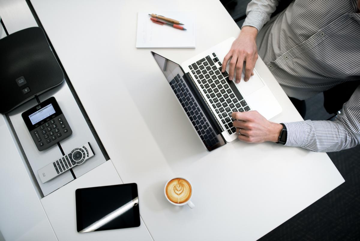 Legal Requirements For Starting An Online Business (2026 Updated)