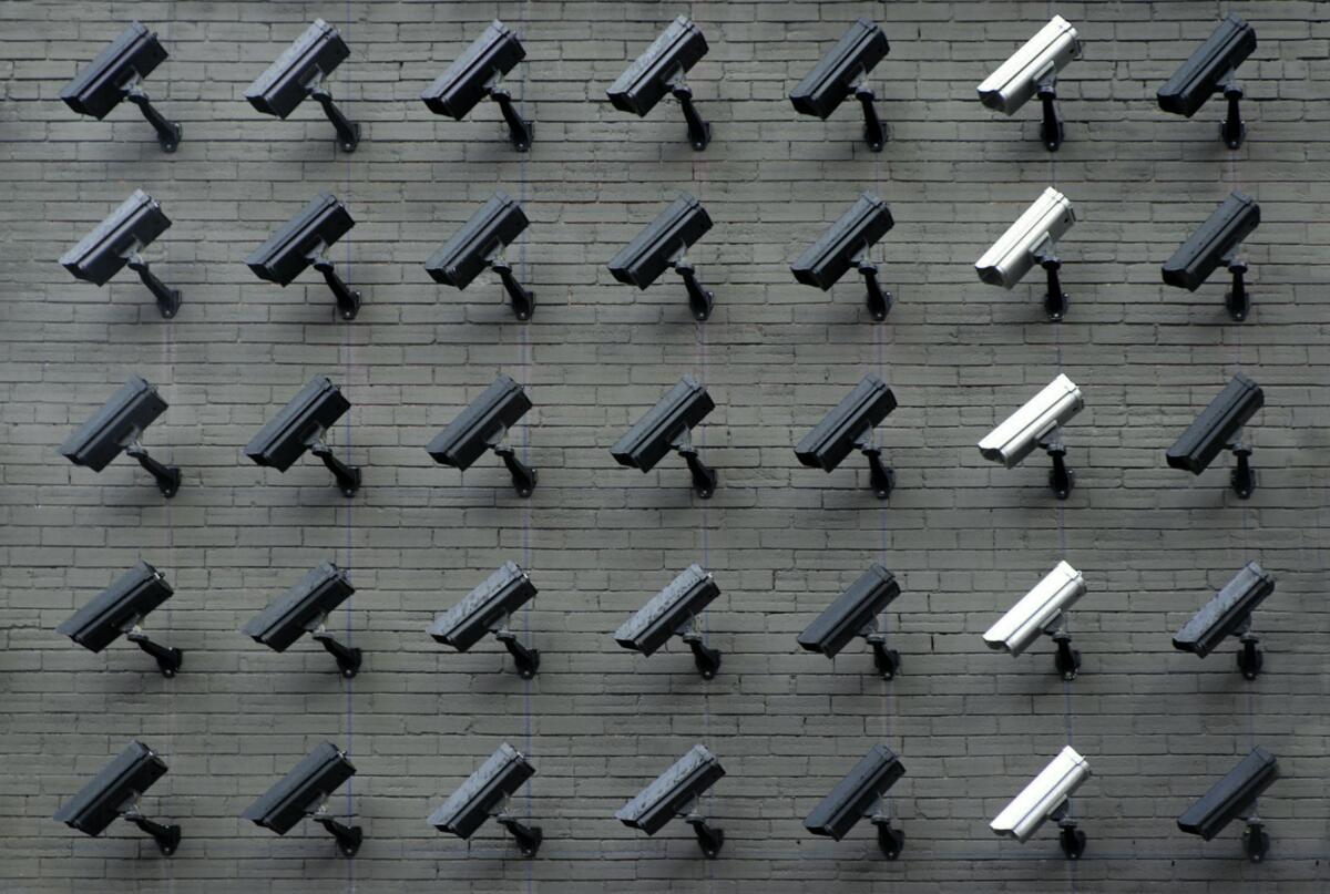 How Terms and Conditions Differ from Privacy Policies for UK Businesses