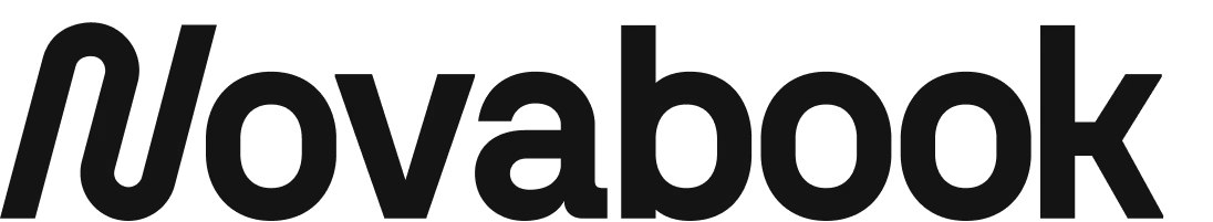 Novabook