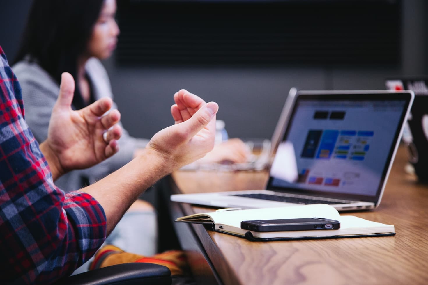 What Actually Happens in a Startup Legal Due Diligence Process