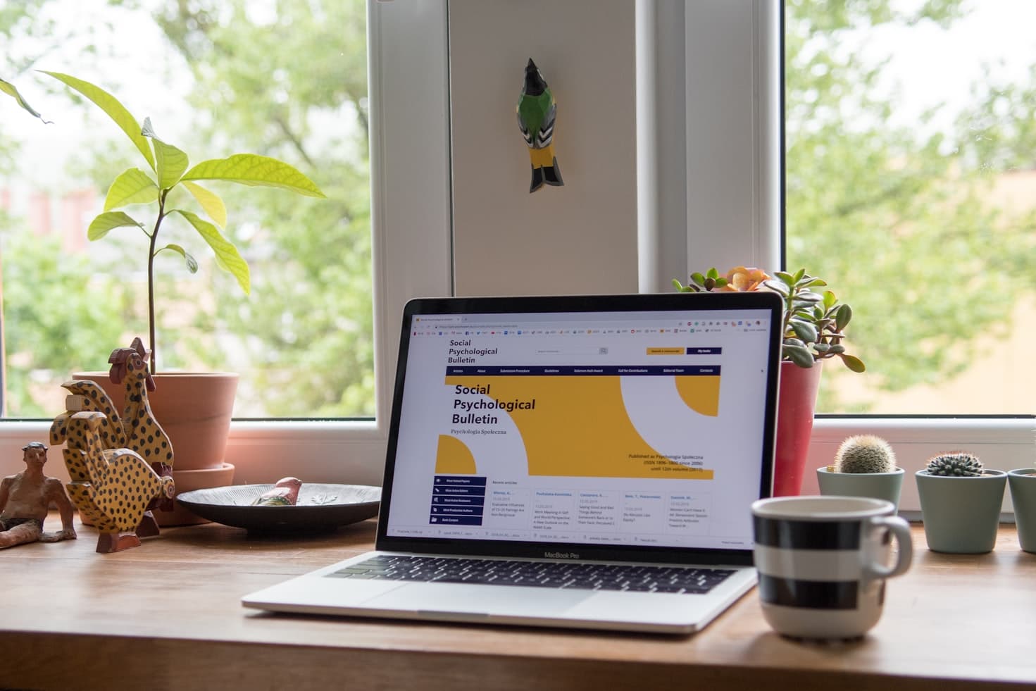 Privacy Issues When a Data Analytics Consultancy Collects Customer Information